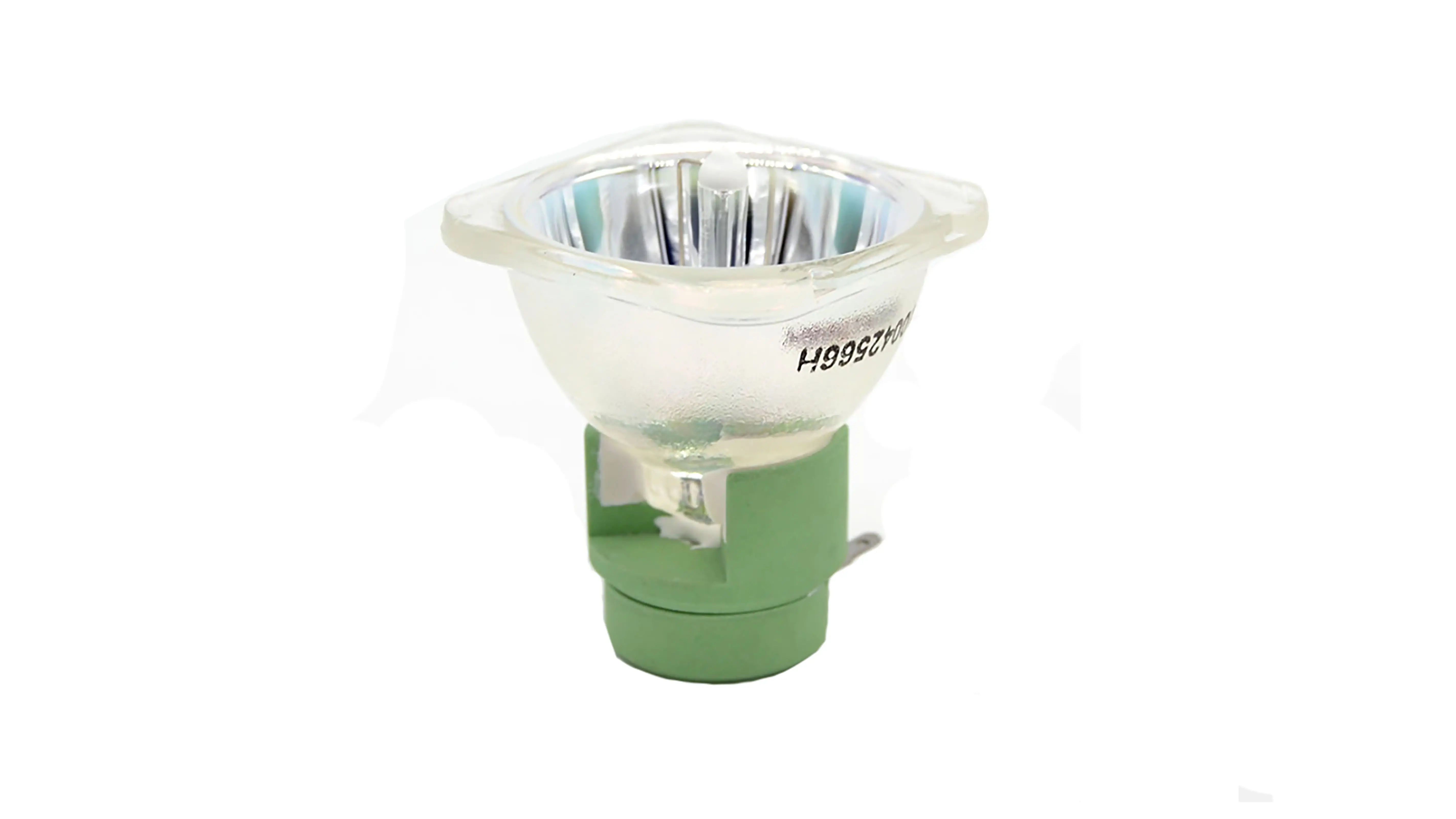 Lámpara Beam 230 7r Osram Alto Brillo Nuevas!!!!