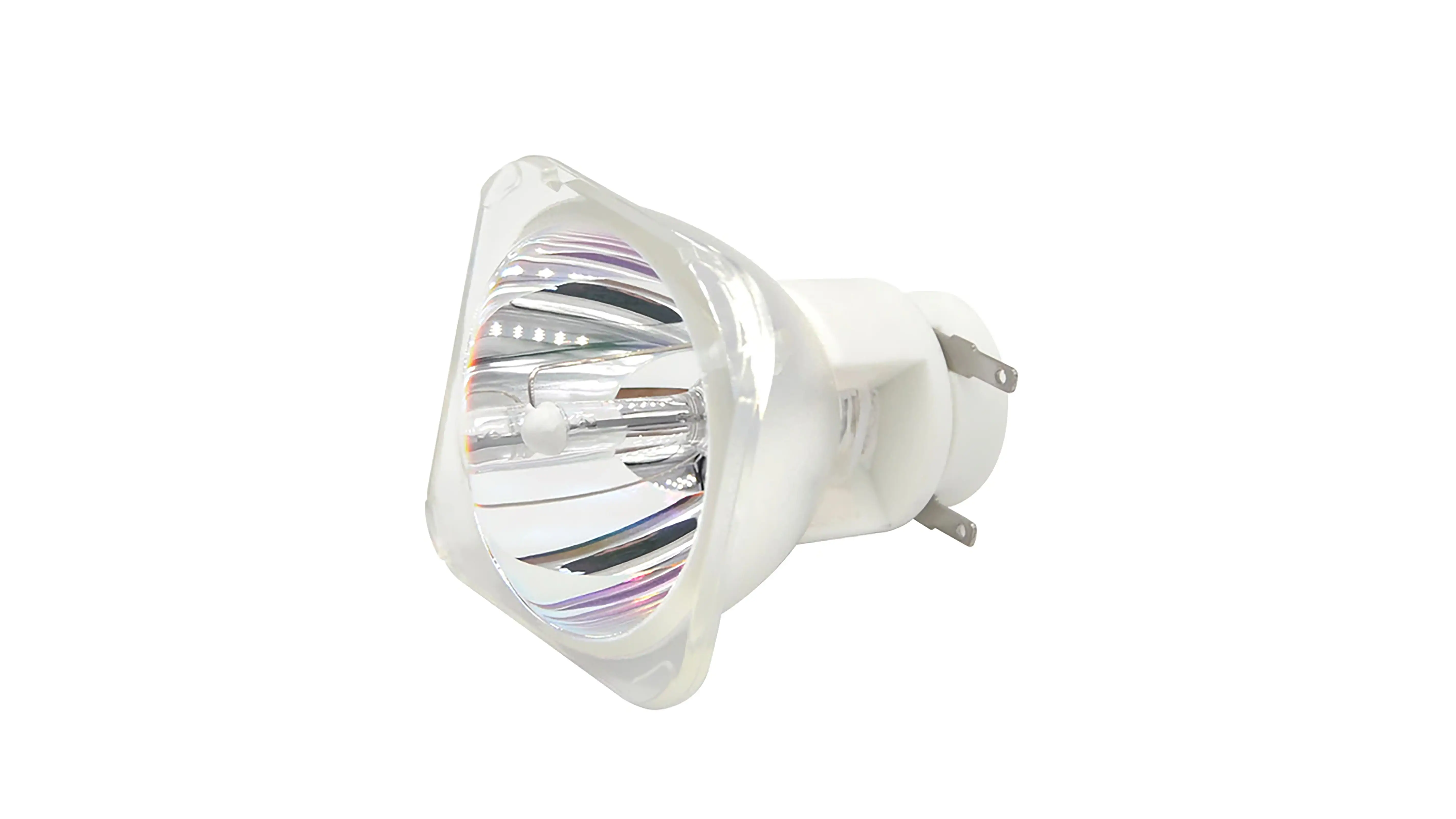 Lámpara Foco Beam 10r Osram Punta De Cerámica Reforzada