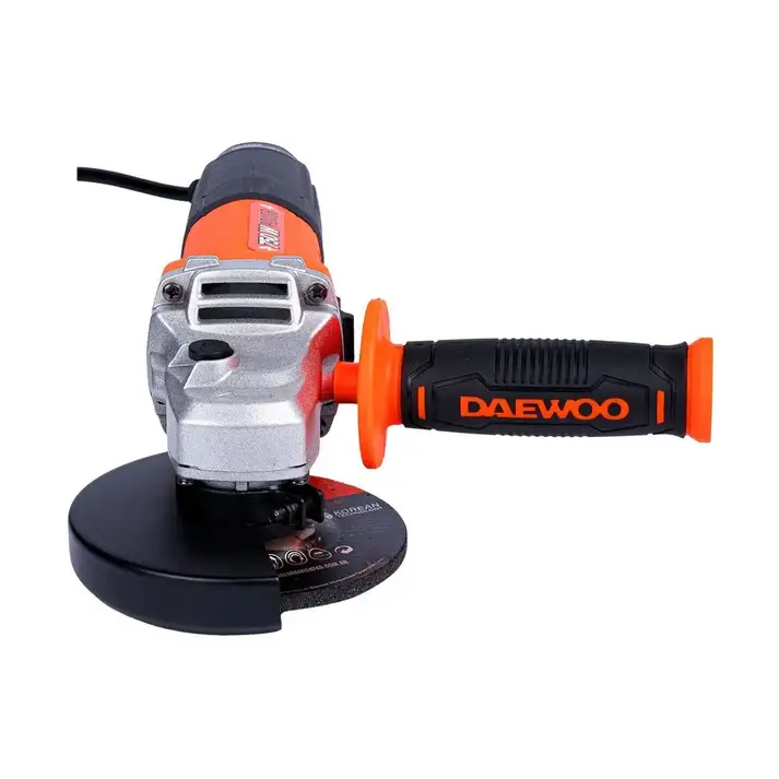 Producto hover