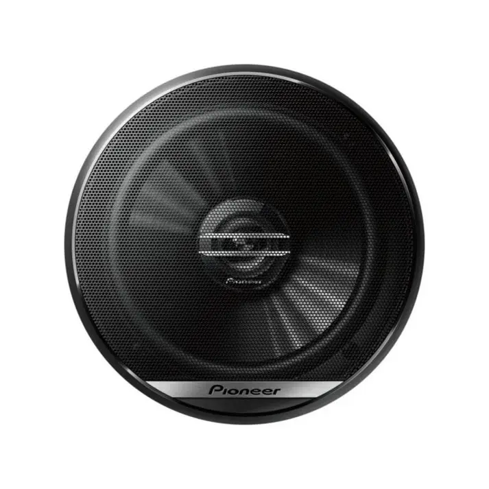 Bocina para Auto Pioneer 6 1/2 Pulgadas Serie G