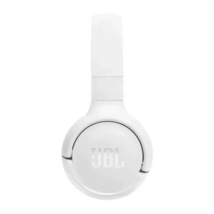 Producto hover