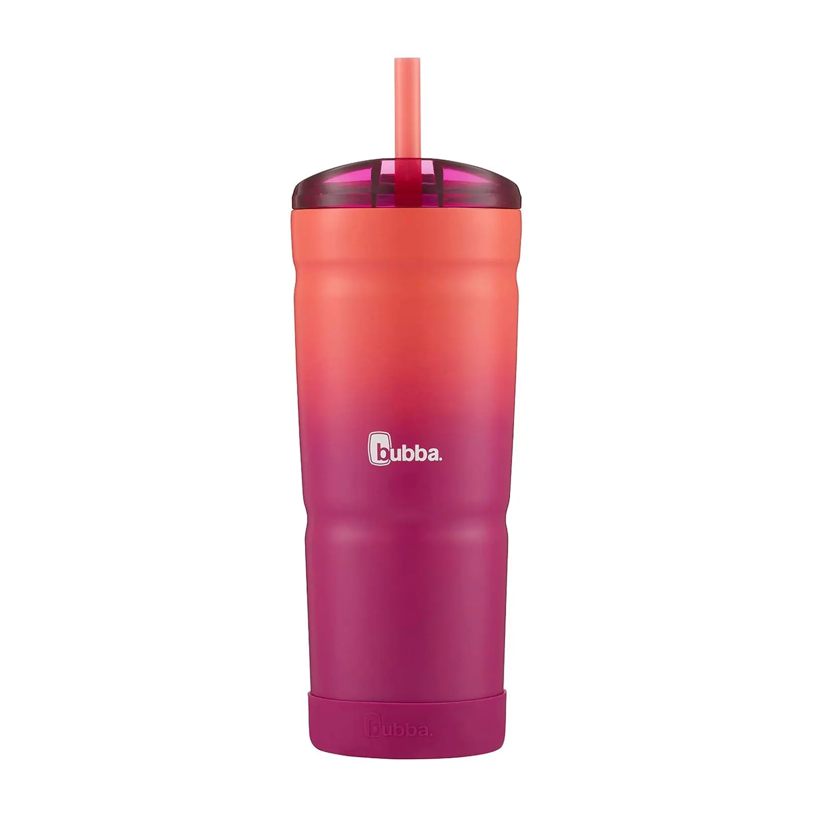 TERMO BUBBA ACERO INOXIDABLE 710ML ENVY S ROSA 2205539