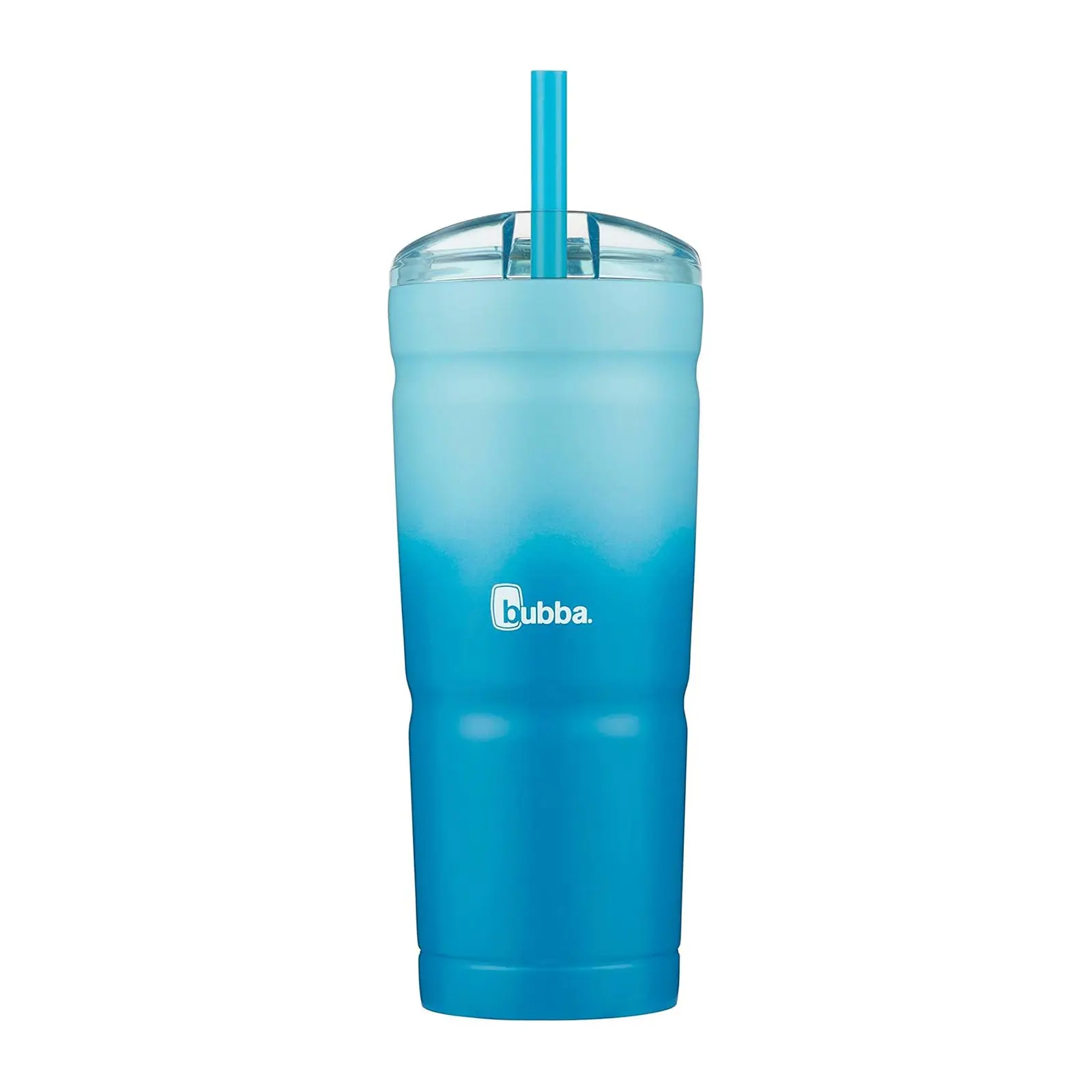 TERMO BUBBA ACERO INOXIDABLE 710ML ENVY S AZUL 2205540