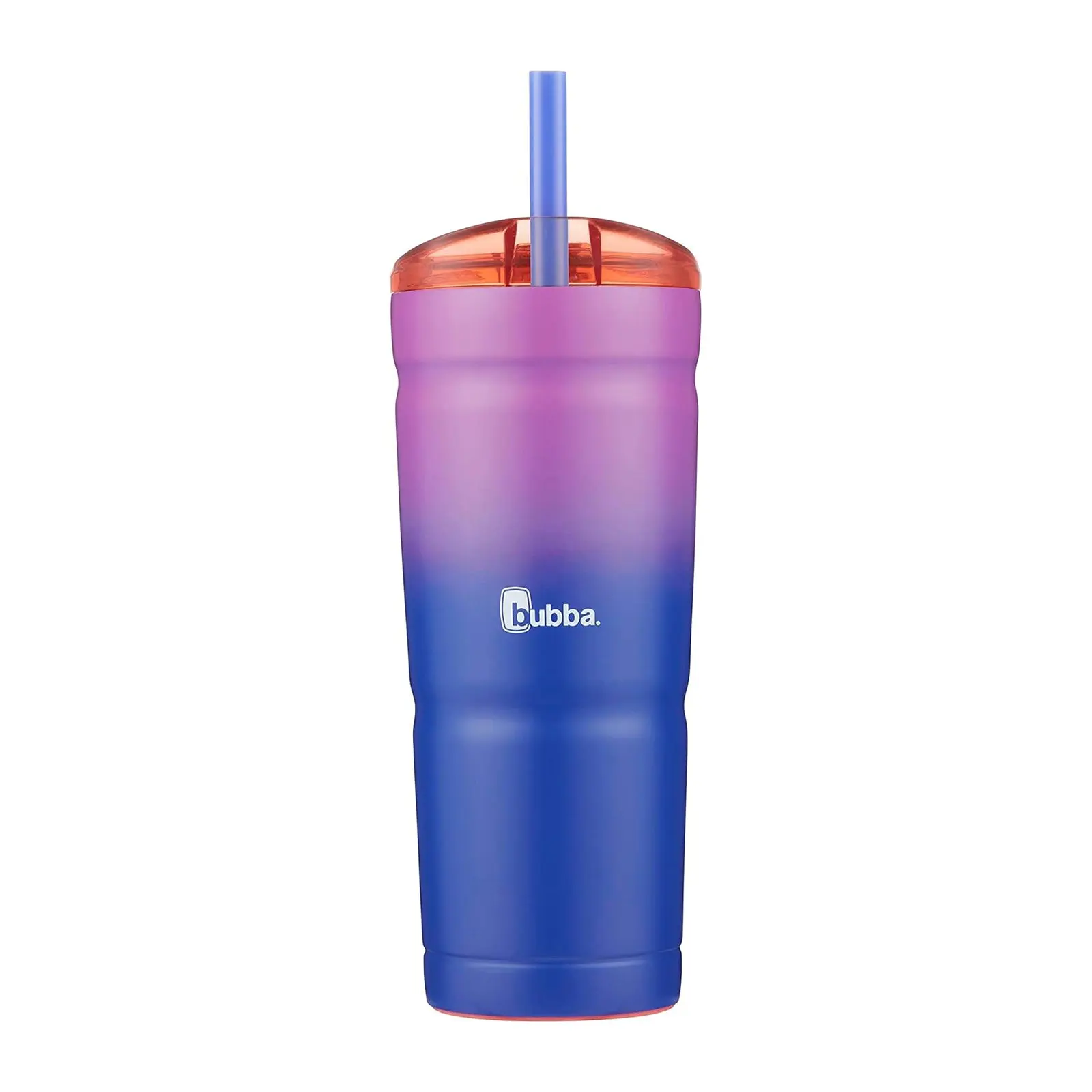 TERMO BUBBA ACERO INOXIDABLE 710ML ENVY S MORADO 2205571