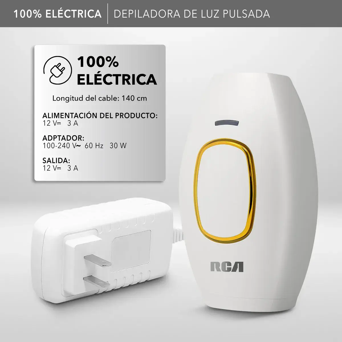 Producto hover