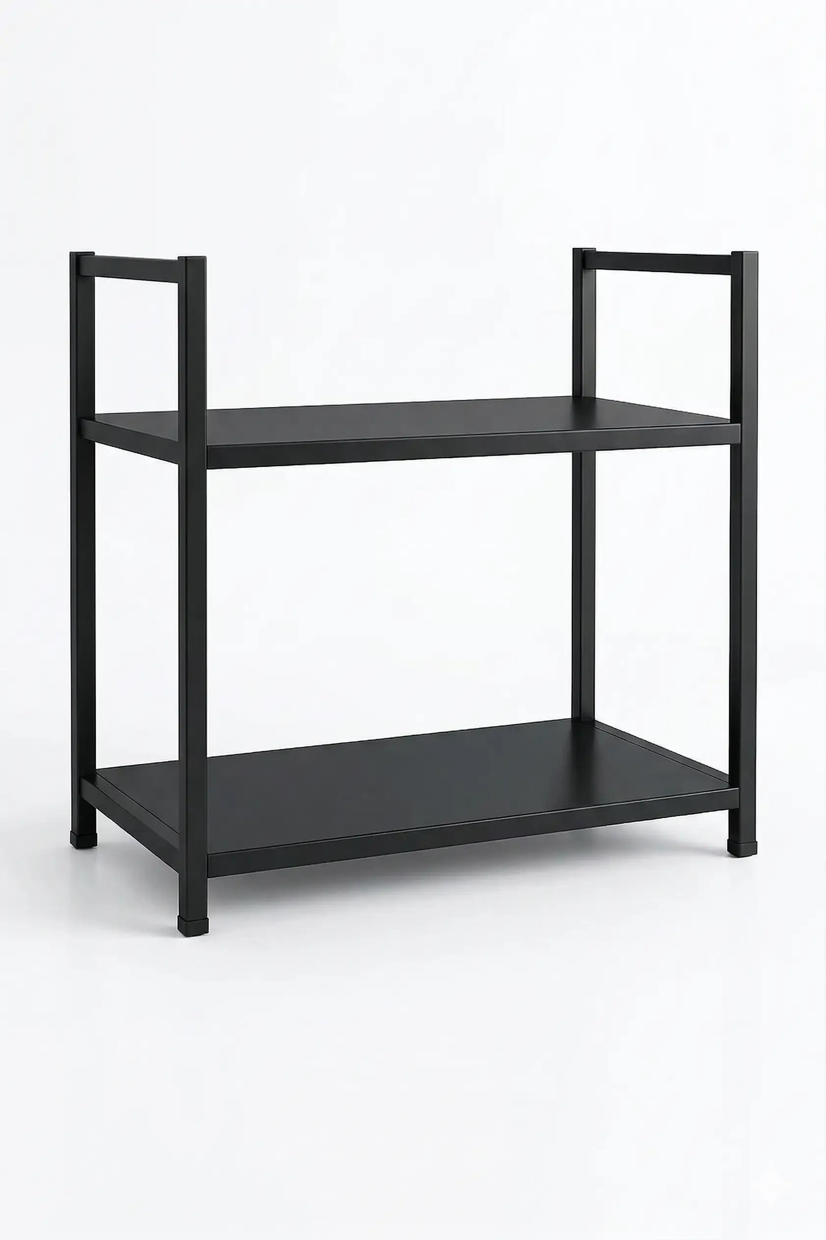 Estante Cocina 26x48x49