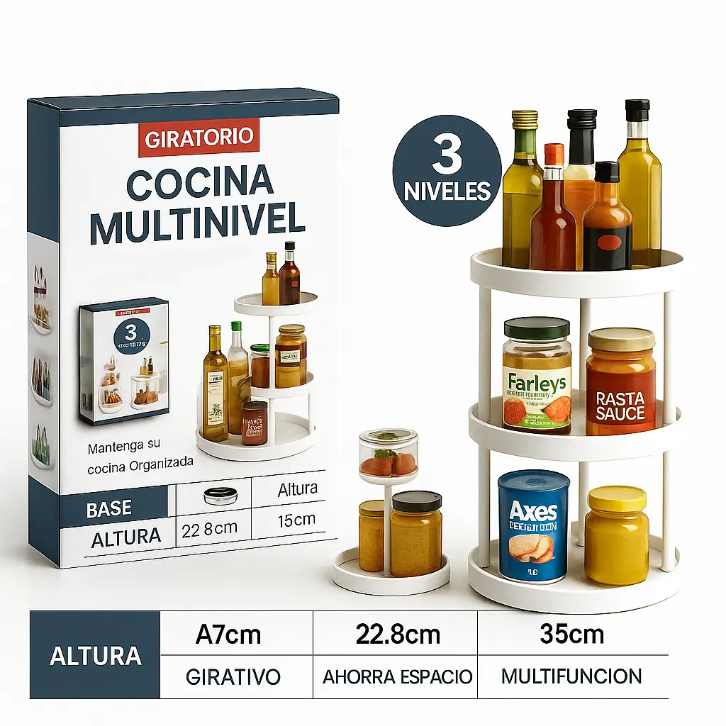 Producto hover