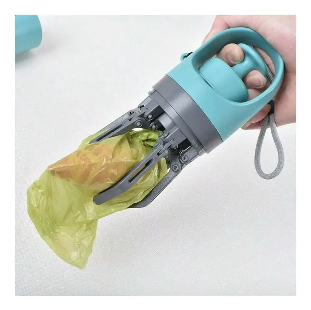 Producto hover