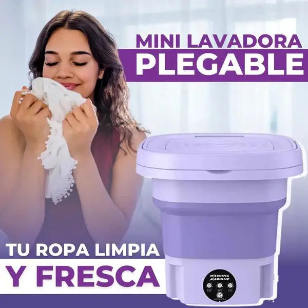 Producto hover