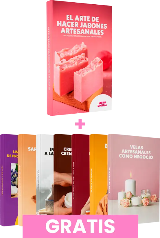 Producto hover