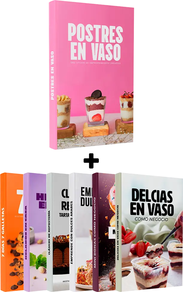 Producto hover