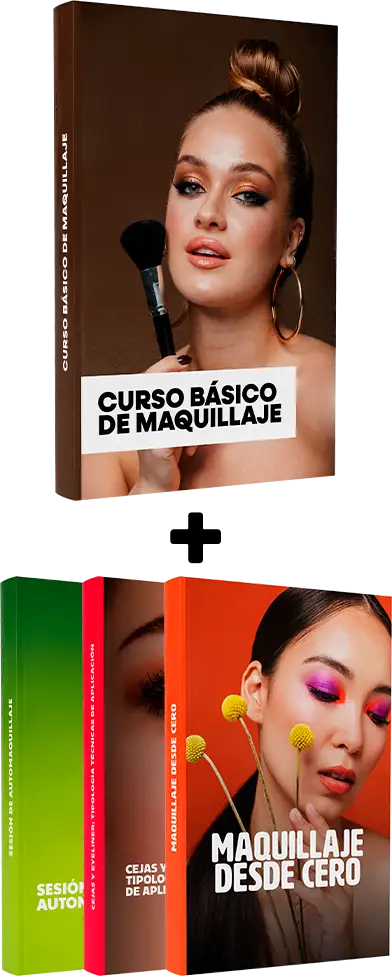 Producto hover