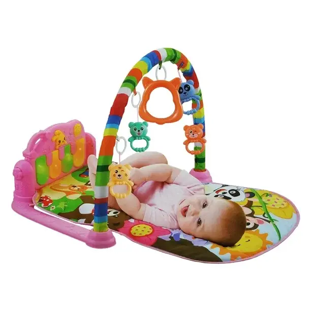 Producto hover