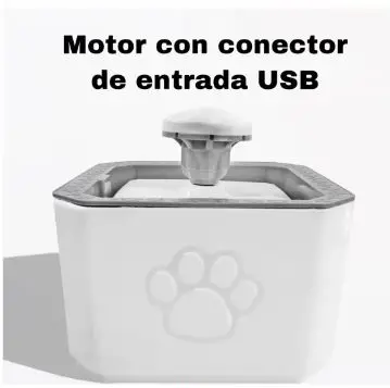 Producto hover