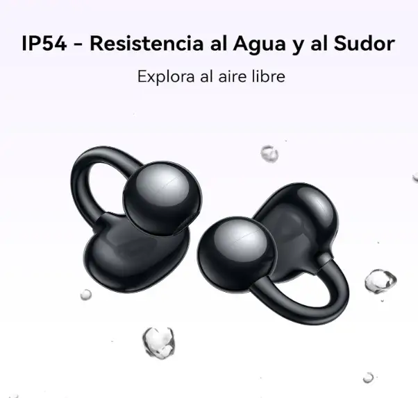 Producto hover