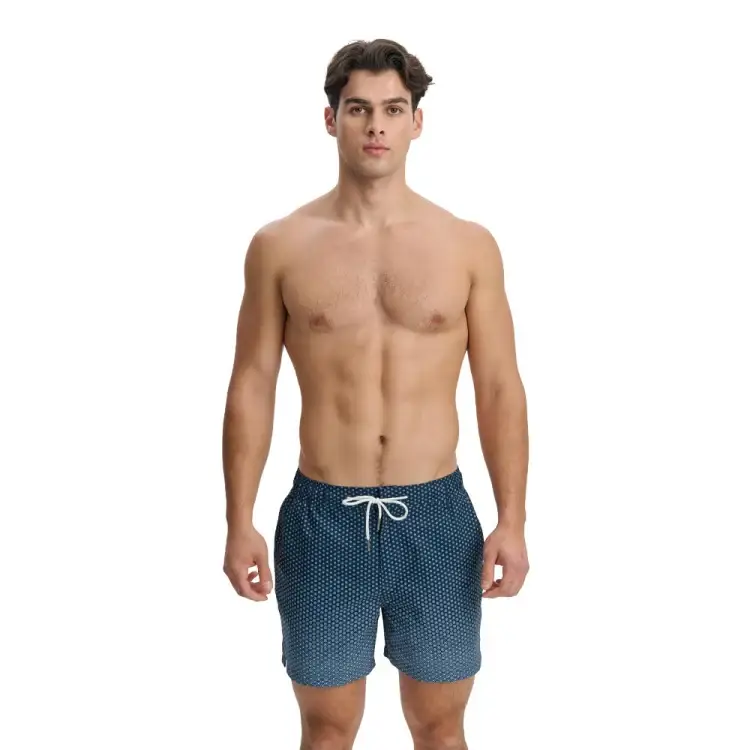 Traje de Baño Bañador NEXT & CO Ajuste Cómodo para Playa y Piscina ID 1266466
