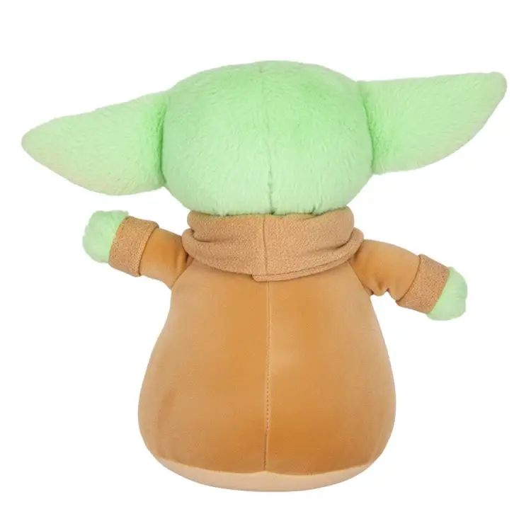 Producto hover