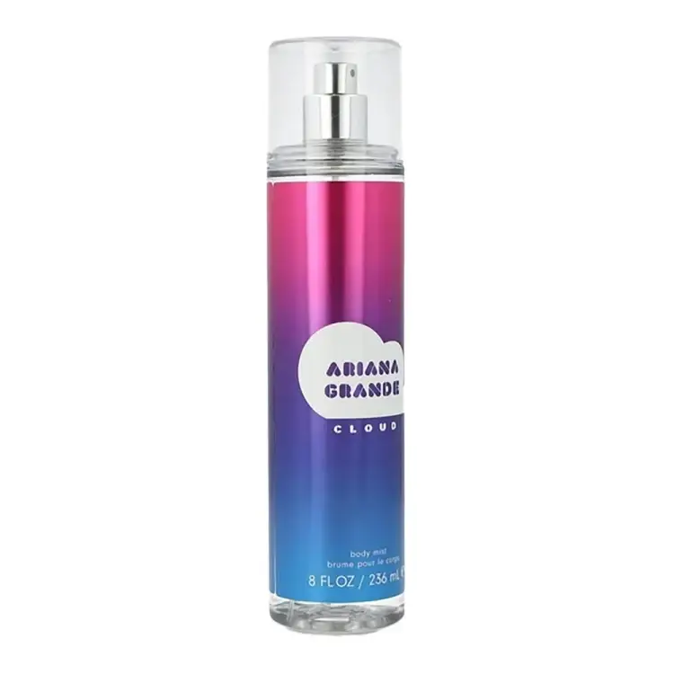 Producto hover