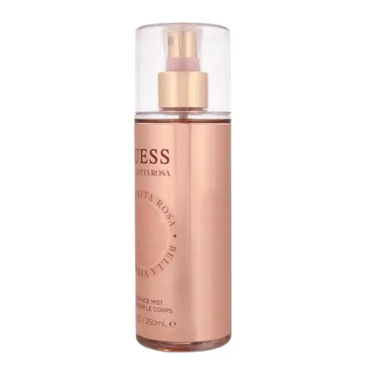Producto hover