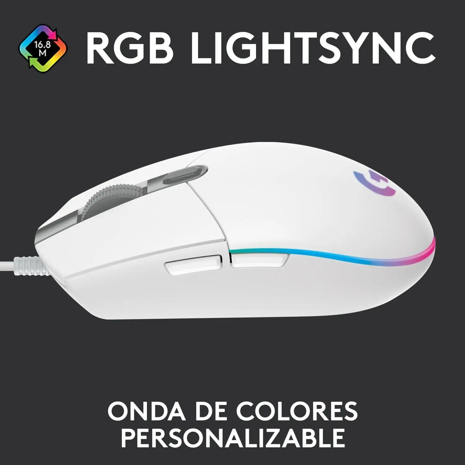 Producto hover