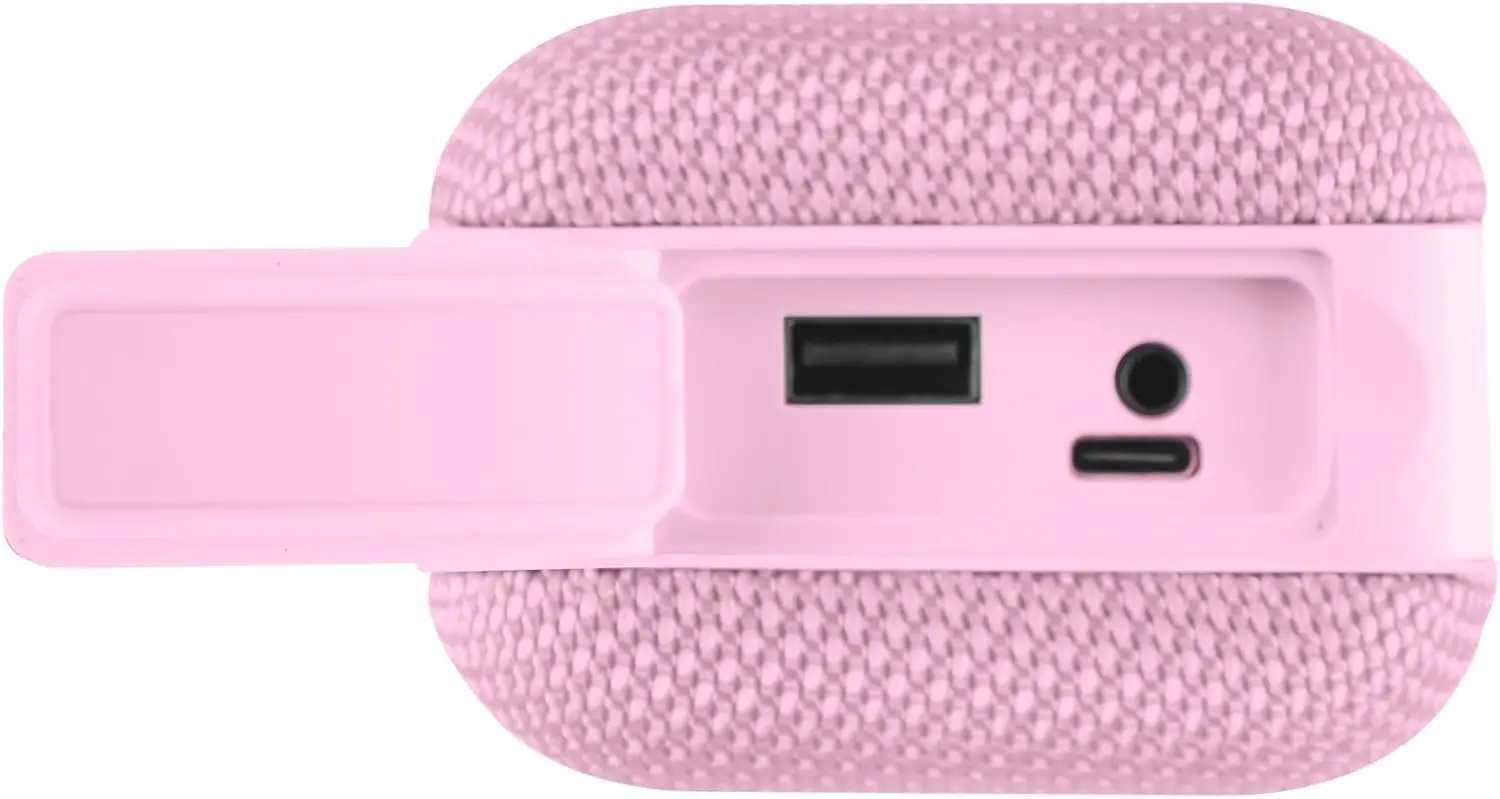 Producto hover