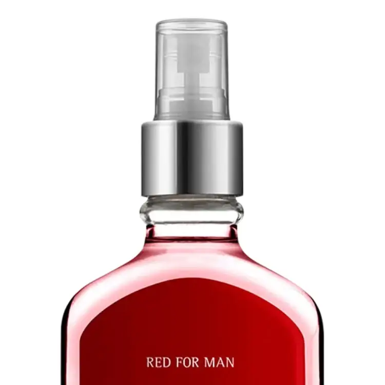 Producto hover