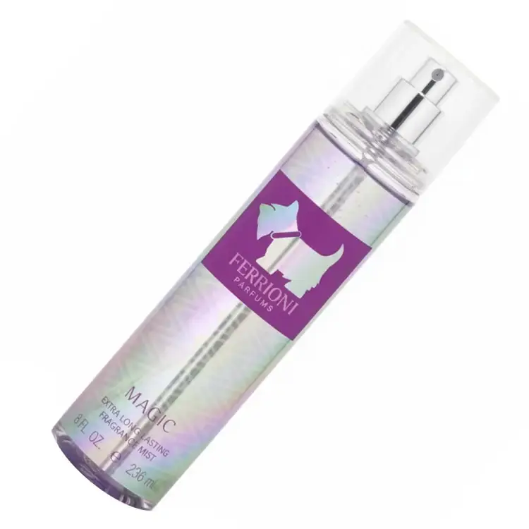 Producto hover