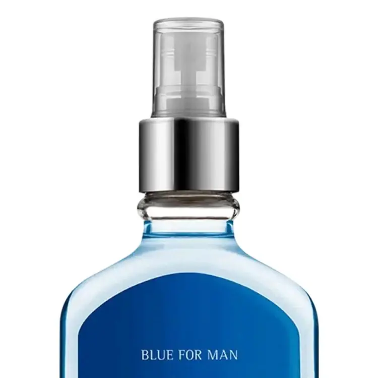 Producto hover