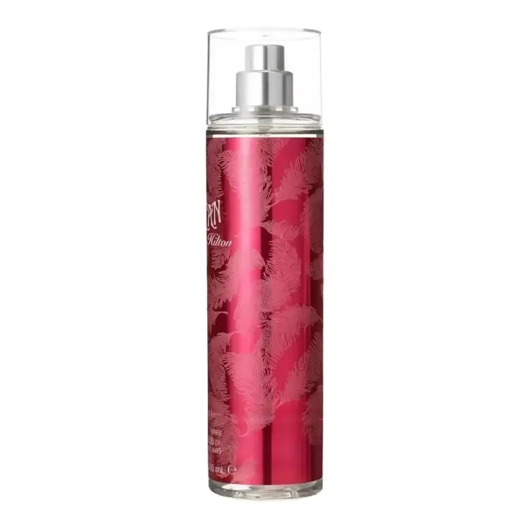 Producto hover