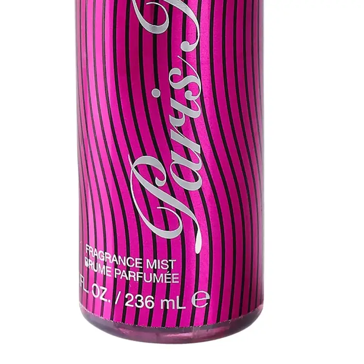 Producto hover