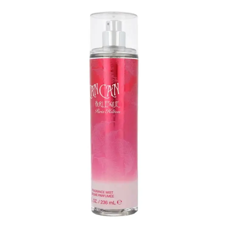 Producto hover