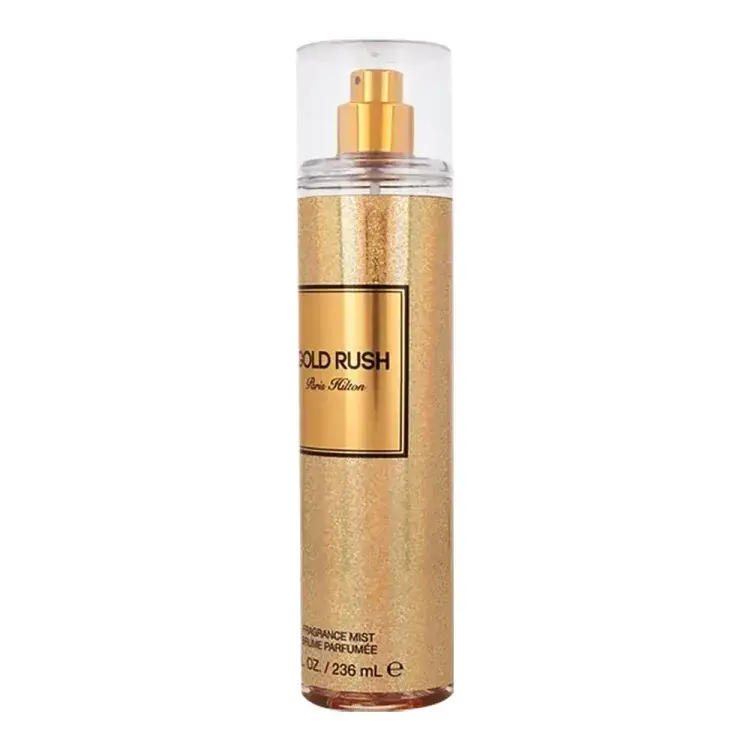 Producto hover