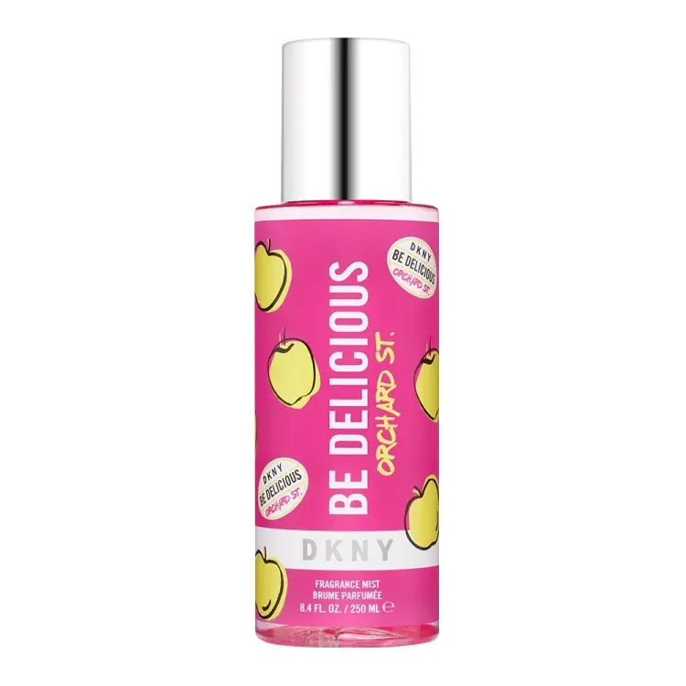 Producto hover