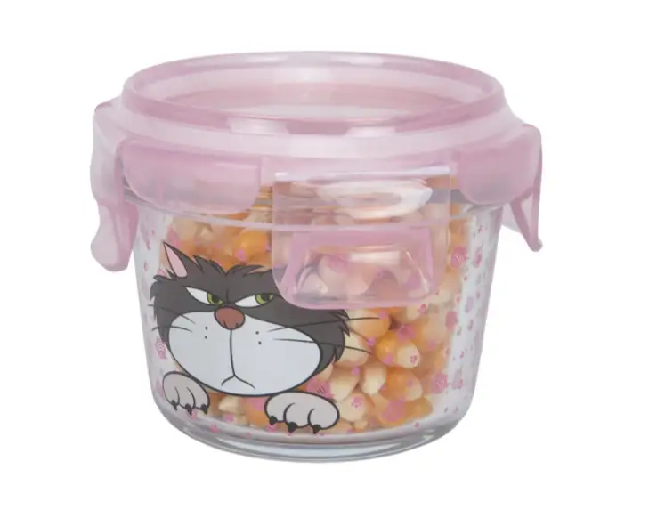 Producto hover