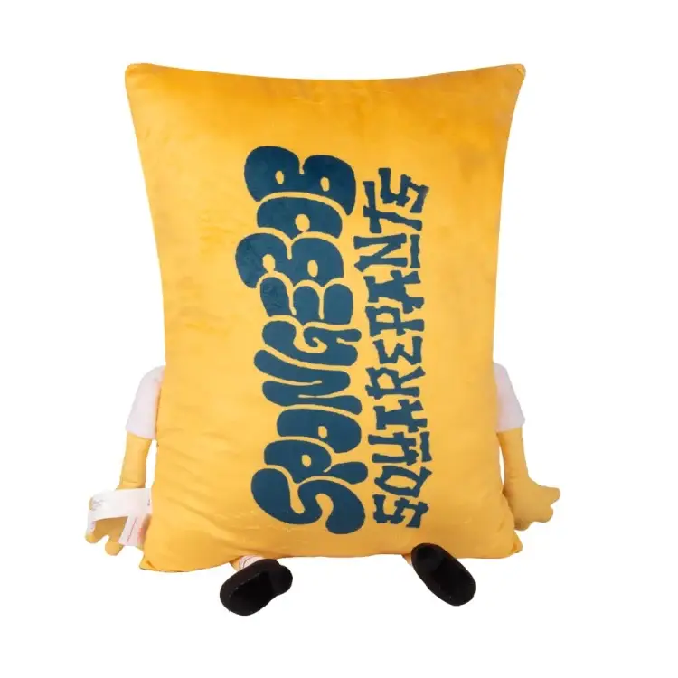 Producto hover