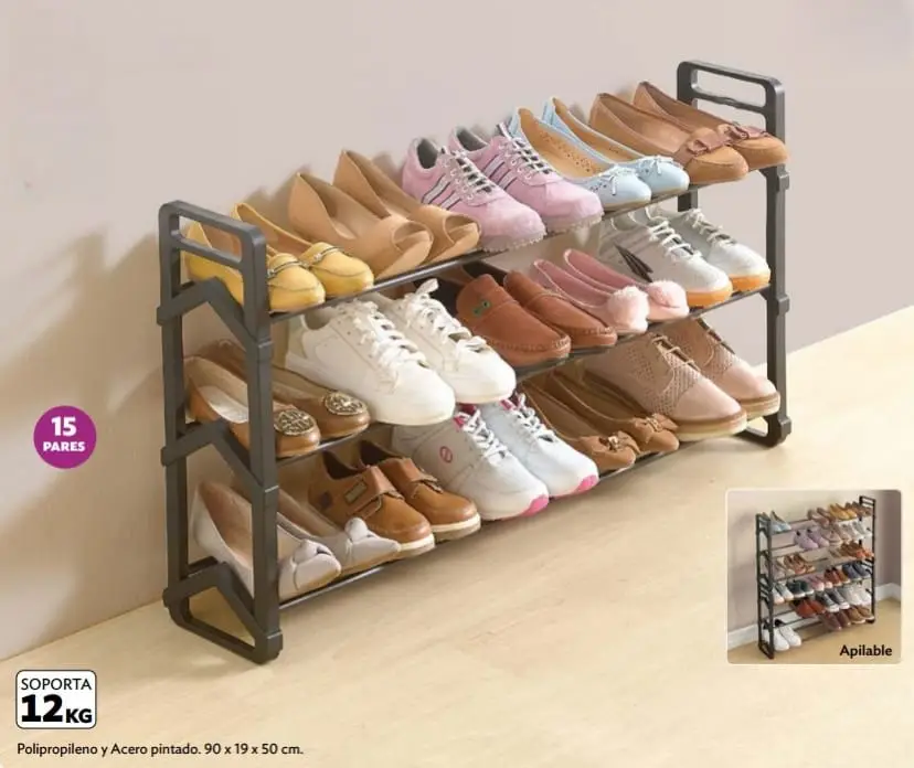 Producto hover