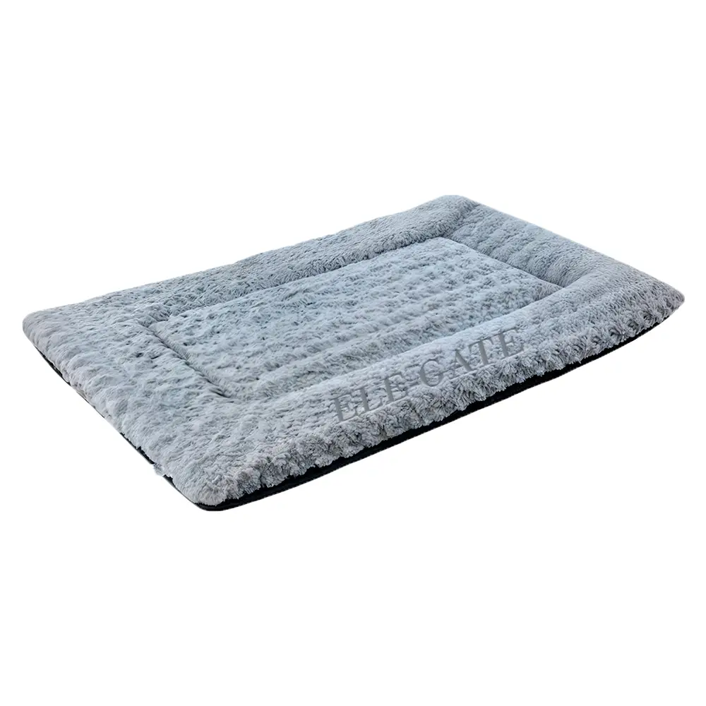 Cama Tipo Tapete para Perro