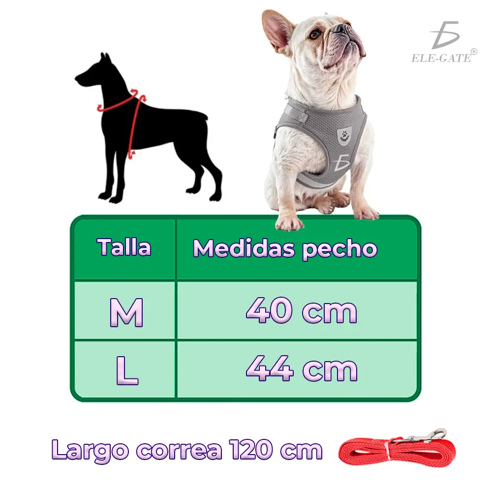 Producto hover
