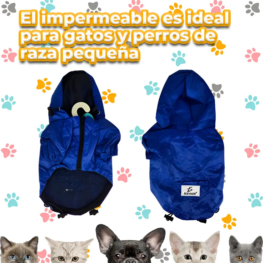 Producto hover