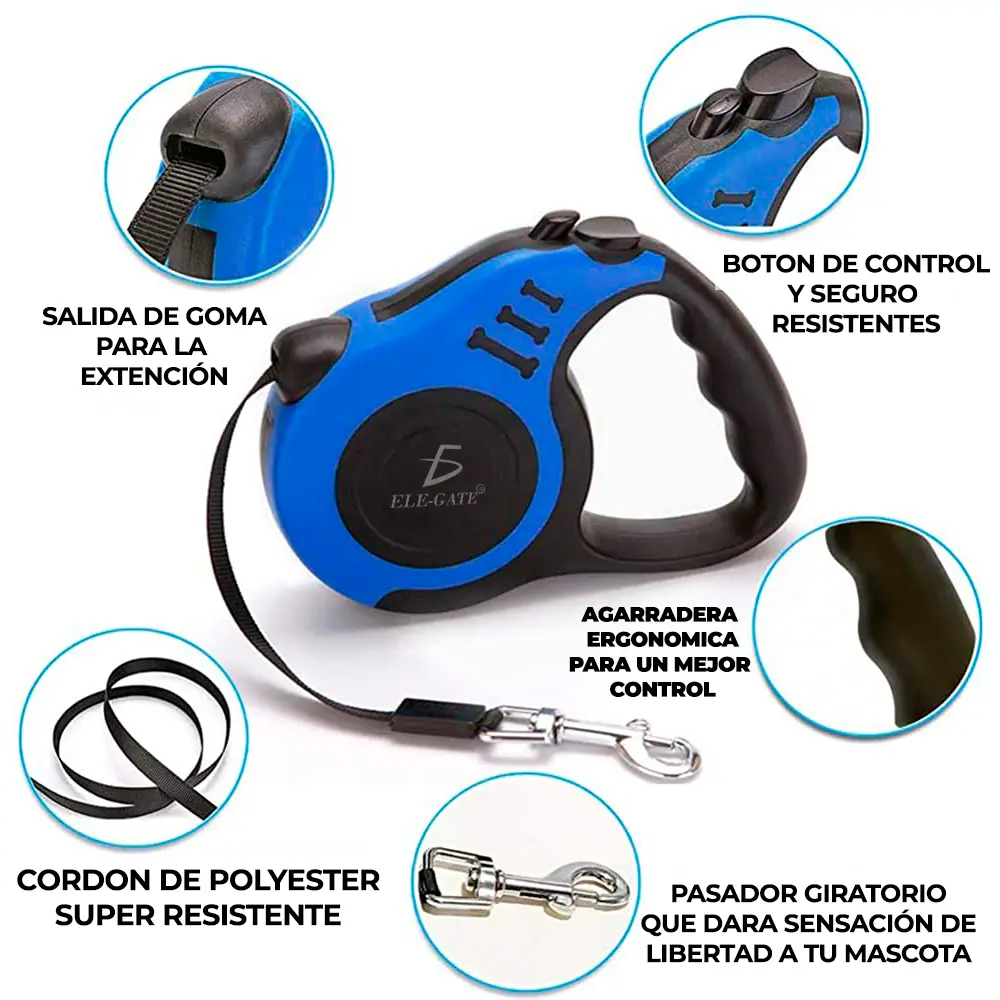 Producto hover