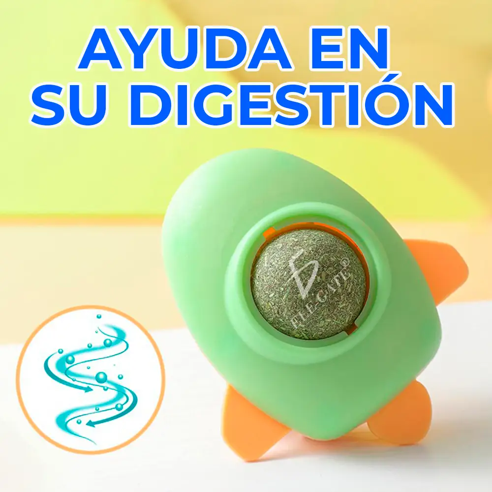 Producto hover
