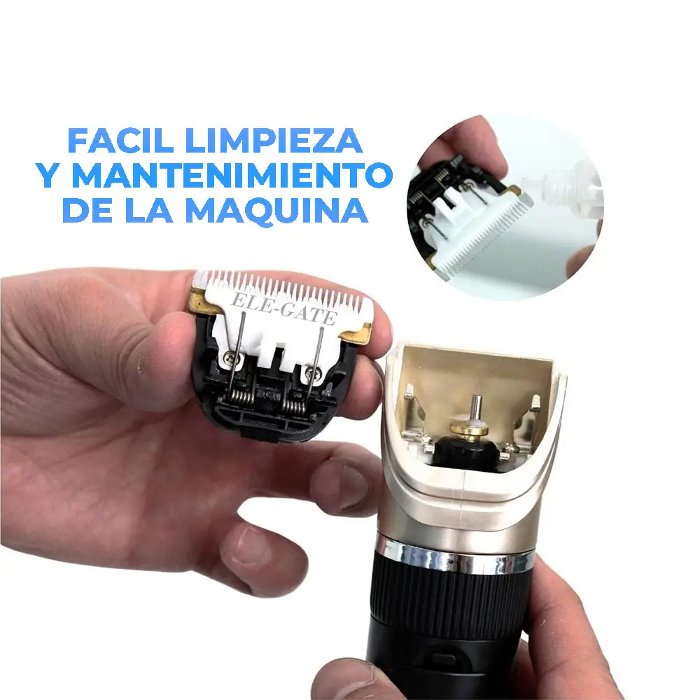 Producto hover