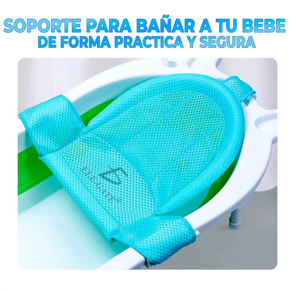 Producto hover