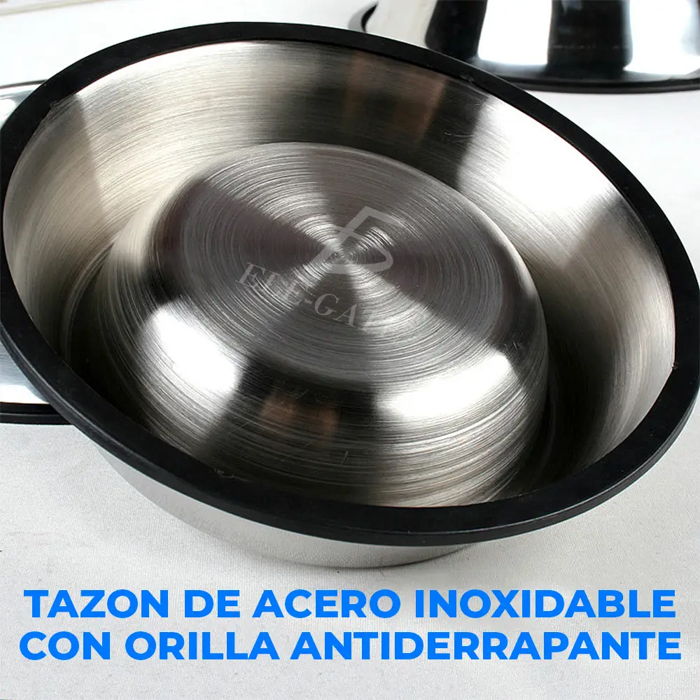 Producto hover
