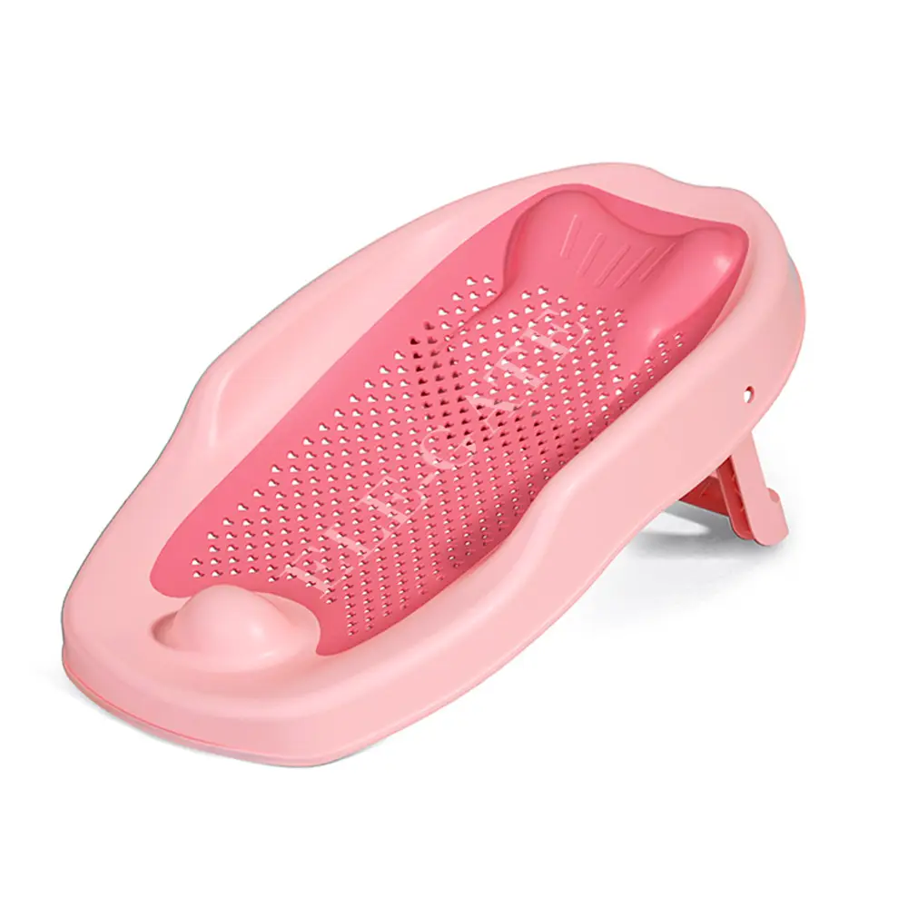 Producto hover