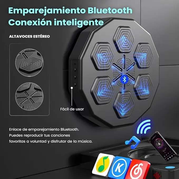 Producto hover