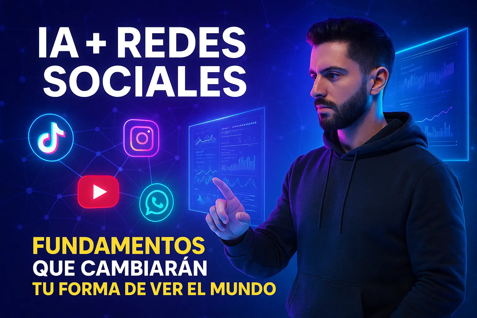 Producto hover