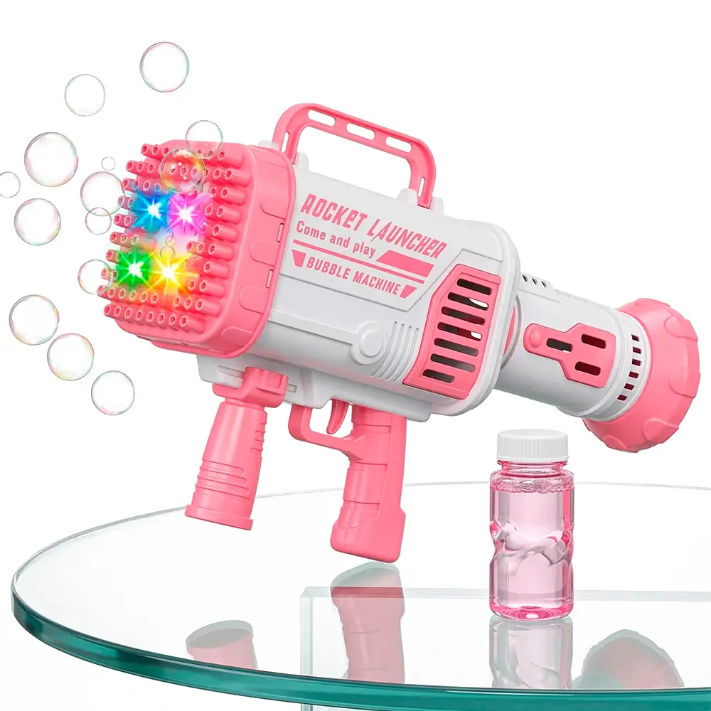 Producto hover