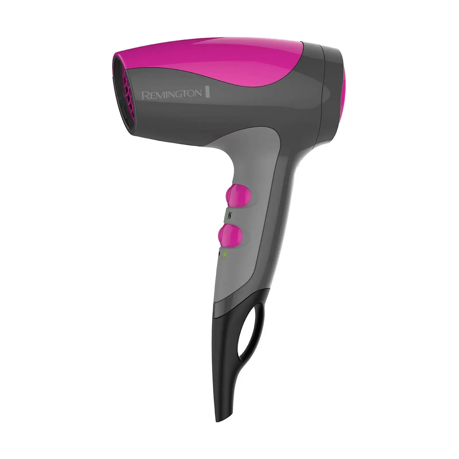 Producto hover