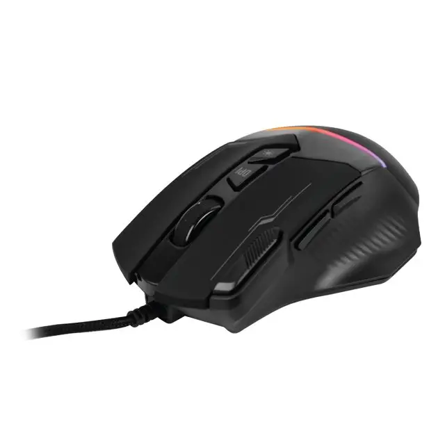 Producto hover